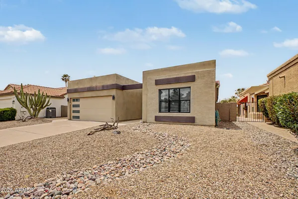 Property Slideshow image 2 of 37 | 26430 s ribbonwood dr, Sun Lakes, AZ, 85248