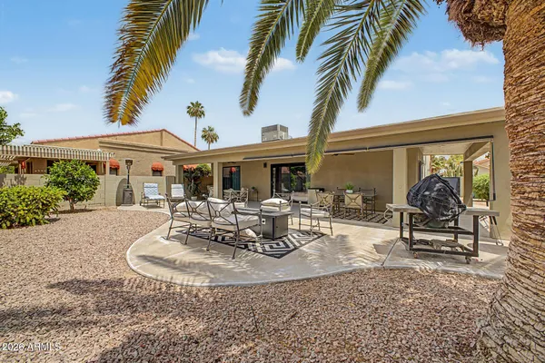 Property Slideshow image 3 of 37 | 26430 s ribbonwood dr, Sun Lakes, AZ, 85248