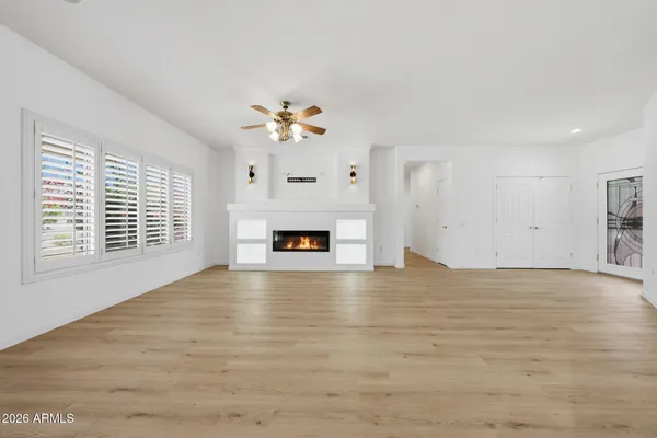 Property Slideshow image 3 of 34 | 18375 n avalon ln, Surprise, AZ, 85374