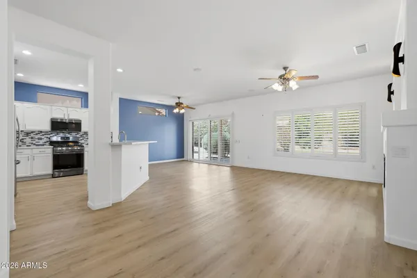 Property Slideshow image 2 of 34 | 18375 n avalon ln, Surprise, AZ, 85374