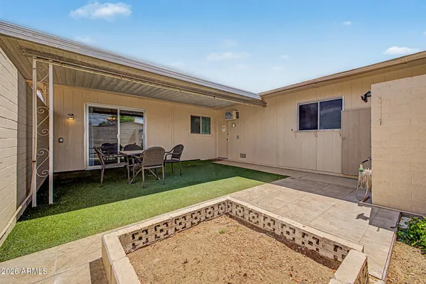 Property Slideshow image 3 of 35 | 17468 n del webb blvd, Sun City, AZ, 85373