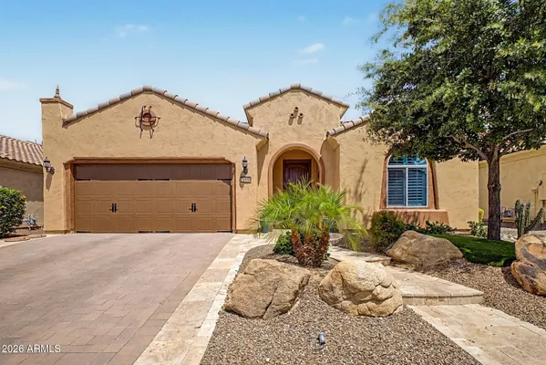 Property Slideshow image 2 of 48 | 21553 n 263rd ln, Buckeye, AZ, 85396