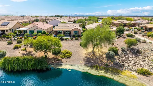 Property Slideshow image 3 of 48 | 21553 n 263rd ln, Buckeye, AZ, 85396