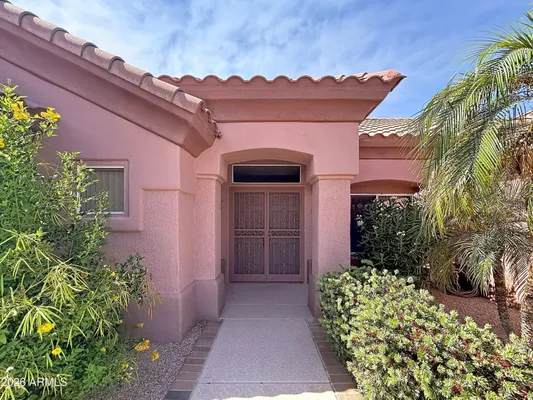 Property Slideshow image 3 of 31 | 14328 w robertson dr, Sun City West, AZ, 85375