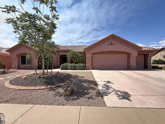 Property Slideshow image 2 of 31 | 14328 w robertson dr, Sun City West, AZ, 85375