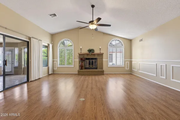Property Slideshow image 3 of 62 | 20435 n 142nd ave, Sun City West, AZ, 85375