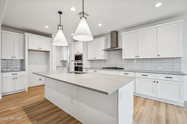 Property Slideshow image 3 of 16 | 16673 w whitton ave, Goodyear, AZ, 85395