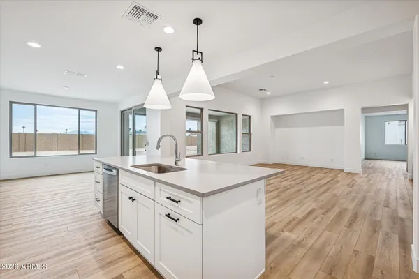Property Slideshow image 2 of 16 | 16673 w whitton ave, Goodyear, AZ, 85395