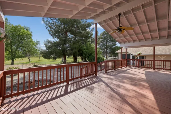 Property Slideshow image 3 of 28 | 835 creekview dr, Dewey, AZ, 86327