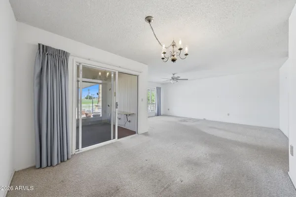 Property Slideshow image 3 of 83 | 10362 w cameo dr, Sun City, AZ, 85351