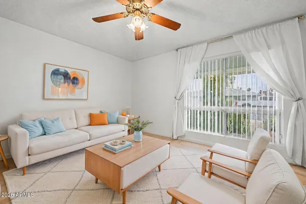 Property Slideshow image 3 of 19 | 9914 w bright angel cir, Sun City, AZ, 85351