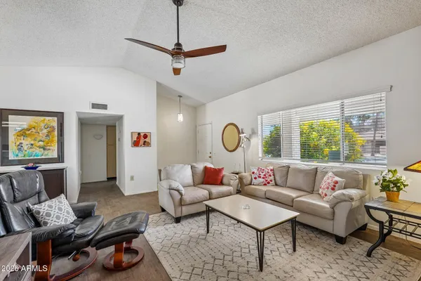 Property Slideshow image 2 of 34 | 13338 w ballad dr, Sun City West, AZ, 85375
