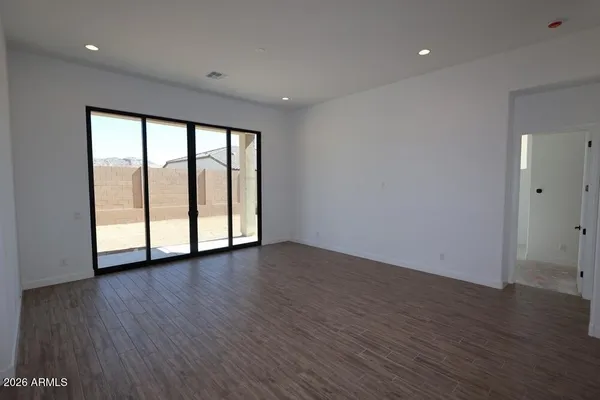 Property Slideshow image 3 of 16 | 21688 w monterosa st, Buckeye, AZ, 85396