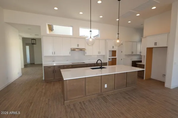 Property Slideshow image 2 of 16 | 21688 w monterosa st, Buckeye, AZ, 85396
