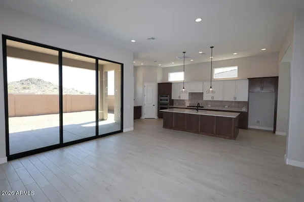 Property Slideshow image 2 of 18 | 21652 w glenrosa ave, Buckeye, AZ, 85396