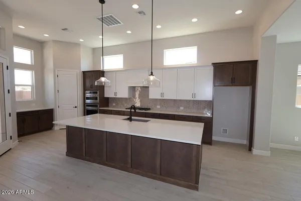 Property Slideshow image 3 of 18 | 21652 w glenrosa ave, Buckeye, AZ, 85396