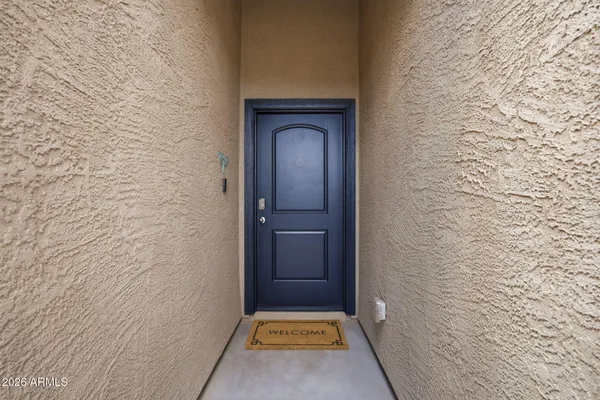 Property Slideshow image 2 of 47 | 2408 e san borja trl, Casa Grande, AZ, 85194