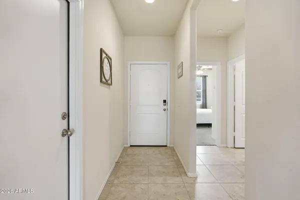 Property Slideshow image 3 of 47 | 2408 e san borja trl, Casa Grande, AZ, 85194