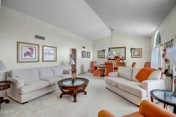 Property Slideshow image 3 of 17 | 14219 w white rock dr, Sun City West, AZ, 85375