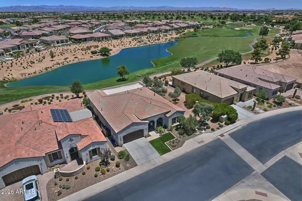 Property Slideshow image 3 of 55 | 36607 n stoneware dr, Queen Creek, AZ, 85140