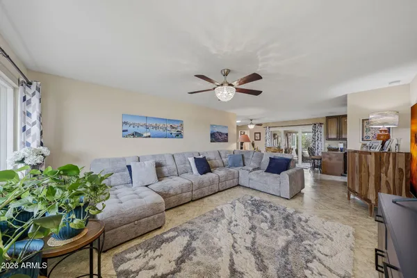 Property Slideshow image 2 of 58 | 10118 w burns dr, Sun City, AZ, 85351