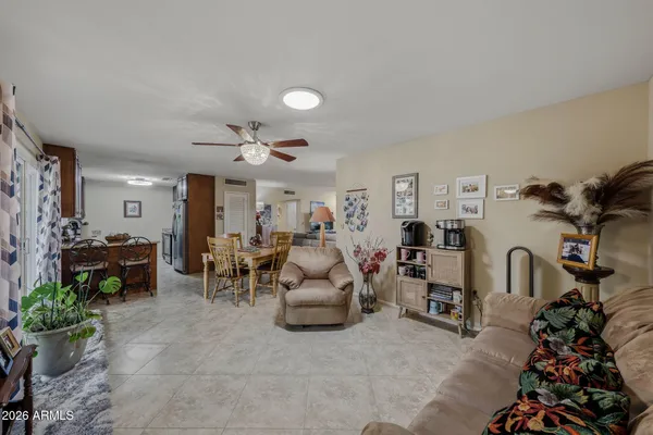 Property Slideshow image 3 of 58 | 10118 w burns dr, Sun City, AZ, 85351