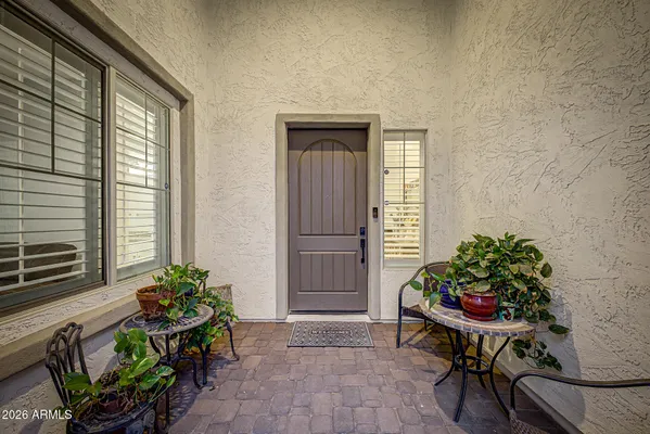 Property Slideshow image 2 of 74 | 10603 e tumbleweed ave, Mesa, AZ, 85212
