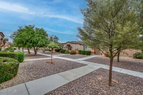 Property Slideshow image 2 of 50 | 19957 n greenview dr, Sun City West, AZ, 85375