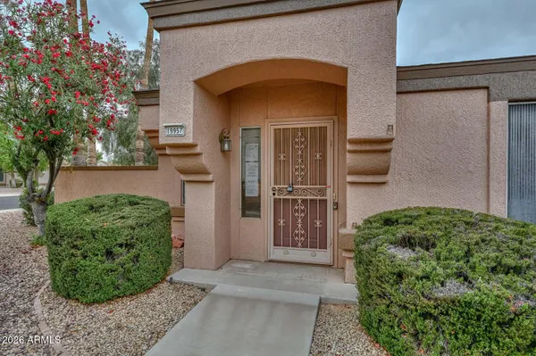 Property Slideshow image 3 of 50 | 19957 n greenview dr, Sun City West, AZ, 85375