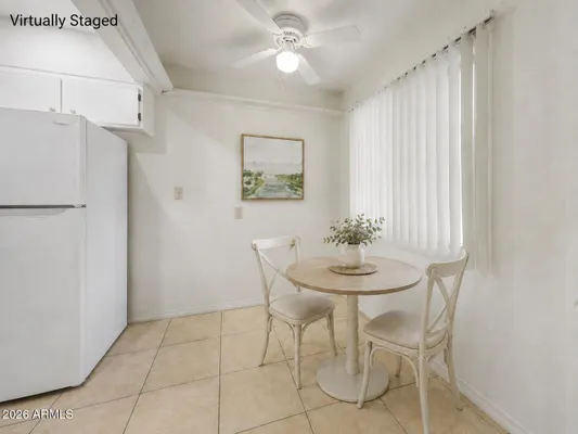 Property Slideshow image 3 of 53 | 13870 n 108th dr, Sun City, AZ, 85351