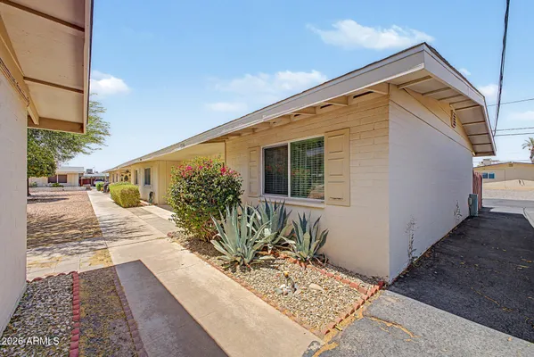 Property Slideshow image 3 of 28 | 10316 w deanne dr, Sun City, AZ, 85351