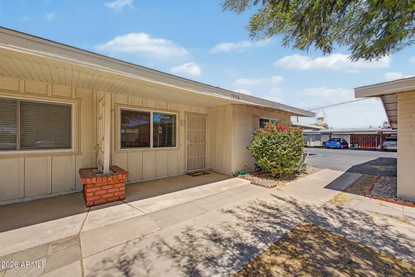 Property Slideshow image 2 of 28 | 10316 w deanne dr, Sun City, AZ, 85351