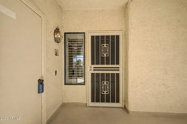 Property Slideshow image 2 of 34 | 19400 n westbrook pkwy 233, Peoria, AZ, 85382