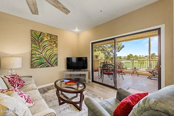 Property Slideshow image 3 of 34 | 19400 n westbrook pkwy 233, Peoria, AZ, 85382