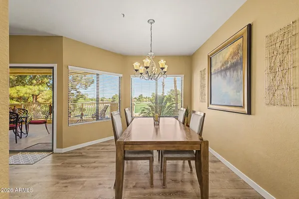 Property Slideshow image 2 of 34 | 19400 n westbrook pkwy 233, Peoria, AZ, 85382