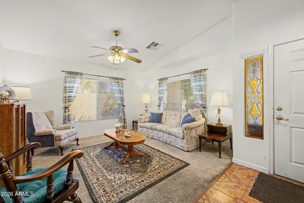 Property Slideshow image 3 of 37 | 23307 w arrow dr, Buckeye, AZ, 85326