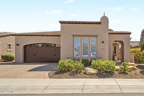 Property Slideshow image 3 of 66 | 29641 n 129th ln, Peoria, AZ, 85383