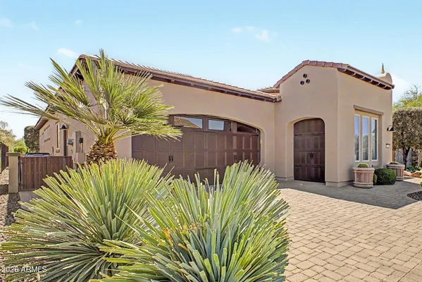 Property Slideshow image 2 of 66 | 29641 n 129th ln, Peoria, AZ, 85383