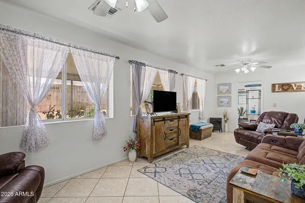 Property Slideshow image 3 of 50 | 8218 e madero ave, Mesa, AZ, 85209