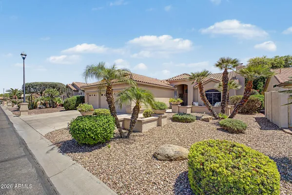 Property Slideshow image 2 of 59 | 16151 w fairmount ave, Goodyear, AZ, 85395