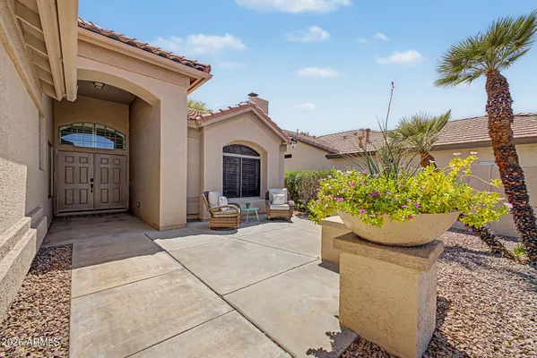 Property Slideshow image 3 of 59 | 16151 w fairmount ave, Goodyear, AZ, 85395
