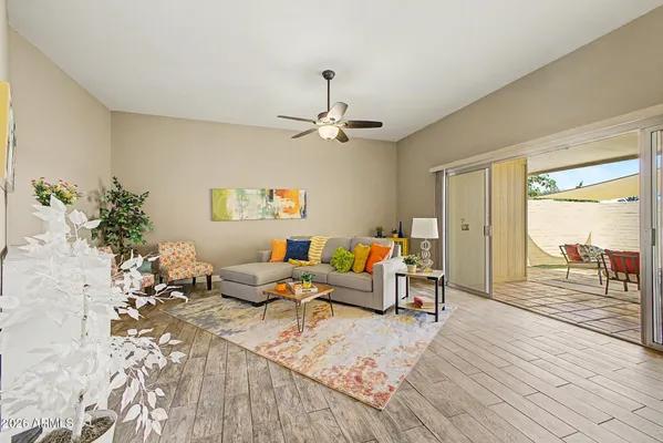 Property Slideshow image 3 of 33 | 13852 n 109th ave, Sun City, AZ, 85351