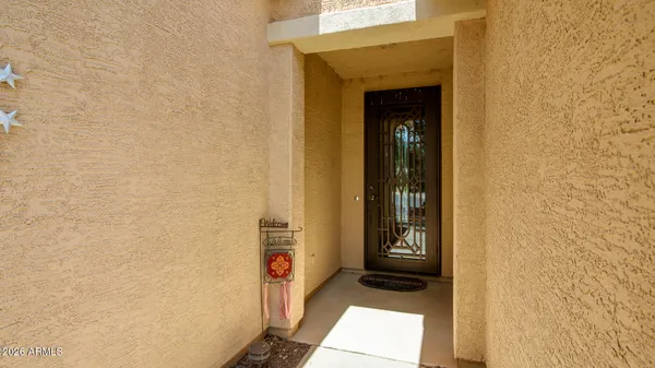 Property Slideshow image 3 of 65 | 20705 n lemon drop dr, Maricopa, AZ, 85138