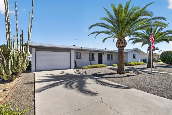 Property Slideshow image 2 of 42 | 5446 e albany st, Mesa, AZ, 85205