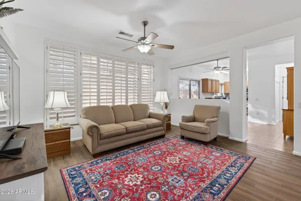 Property Slideshow image 2 of 34 | 19220 n 138th ave, Sun City West, AZ, 85375