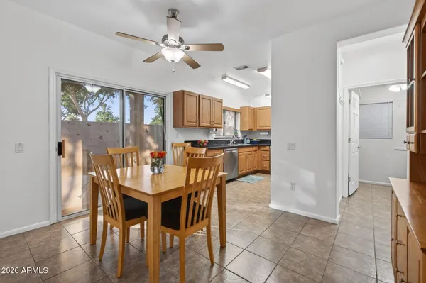 Property Slideshow image 3 of 34 | 19220 n 138th ave, Sun City West, AZ, 85375