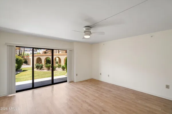 Property Slideshow image 3 of 22 | 10330 w thunderbird blvd c109, Sun City, AZ, 85351