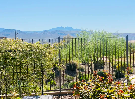 Property Slideshow image 3 of 52 | 17795 e stocking trl, Rio Verde, AZ, 85263