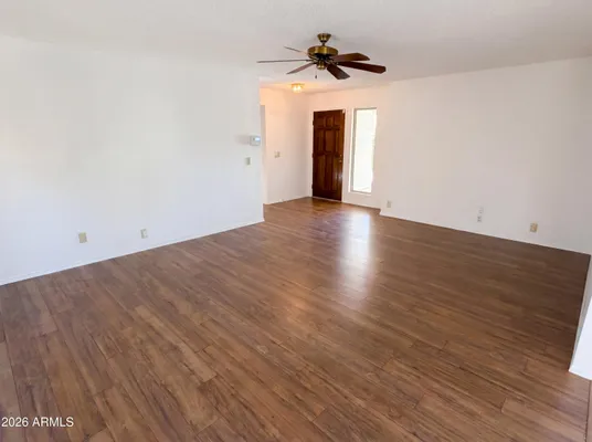 Property Slideshow image 3 of 26 | 9207 w kerry ln, Peoria, AZ, 85382