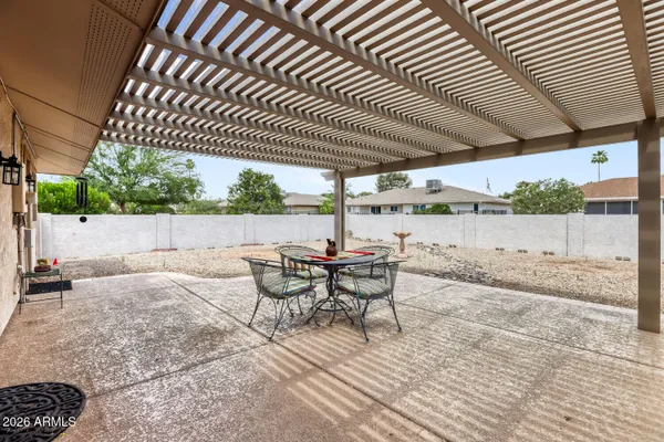 Property Slideshow image 2 of 26 | 12546 w rampart dr, Sun City West, AZ, 85375